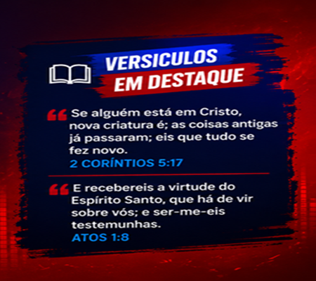 ANÚNCIO
