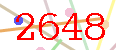 código captcha
