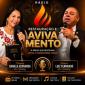 Bauru - SP